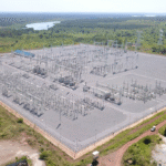 President Museveni Presides Over Retirement of Seven Senior UPDF Officers