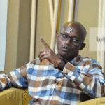 President Museveni Calls for Equitable Cattle Compensation in Teso