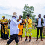 President Museveni Orders One-Month Audit of Cattle Compensation Beneficiaries in Northern Uganda