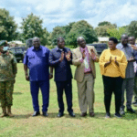 President Museveni Calls for Equitable Cattle Compensation in Teso