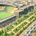 President Museveni Orders One-Month Audit of Cattle Compensation Beneficiaries in Northern Uganda