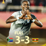 President Museveni Backs Hamis Kiggundu’s Plan to Cover Nakivubo Channel