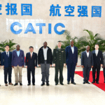 IGP Byakagaba Assures Ugandans of Security Ahead of 2026 General Election