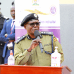 Uganda Fast-Tracks Nuclear Energy Drive with South Korea to Power Vision 2040