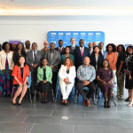 IGP Byakagaba Assures Ugandans of Security Ahead of 2026 General Election