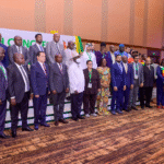 Uganda Fast-Tracks Nuclear Energy Drive with South Korea to Power Vision 2040