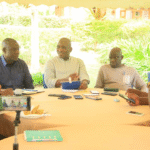 President Museveni Pledges Action on Compensation and Electric Fencing to Curb Human-Wildlife Conflicts in Nwoya